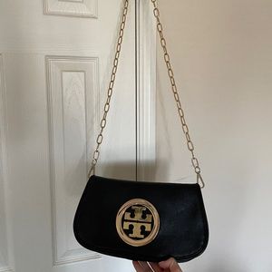Tory Burch Cross Body Purse